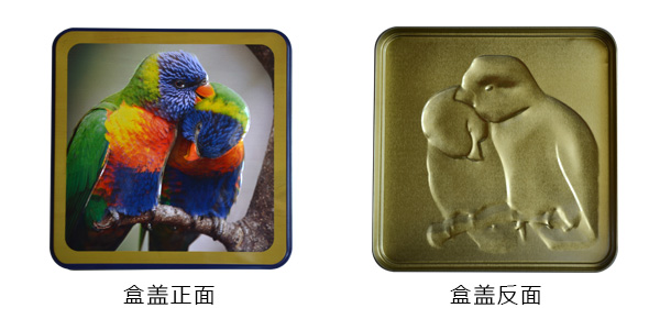 淺析馬口鐵盒工藝特點，看鐵盒包裝優(yōu)勢.jpg