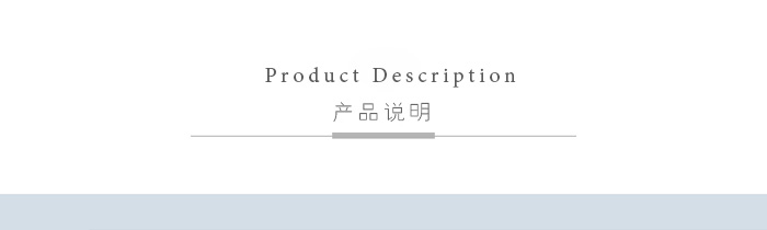 【西域特產(chǎn)】商家贈品專用包裝，小型禮品鐵盒包裝_03.jpg