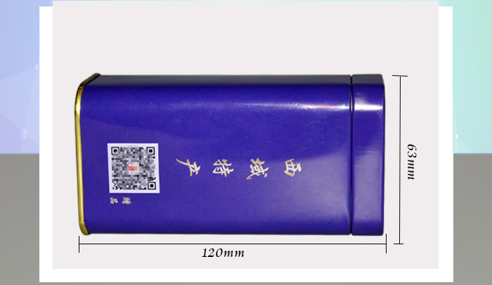 【西域特產(chǎn)】商家贈品專用包裝，小型禮品鐵盒包裝_06.jpg