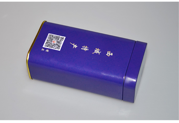 【西域特產(chǎn)】商家贈品專用包裝，小型禮品鐵盒包裝_11.jpg