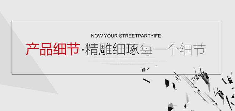 高檔堅(jiān)果包裝鐵盒定做-碧根果腰果核桃類(lèi)堅(jiān)果鐵盒廠家直銷(xiāo)_07.jpg