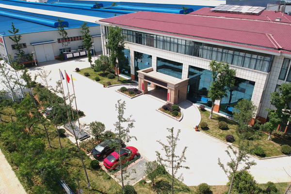 一家專業(yè)的馬口鐵雜品罐生產廠家