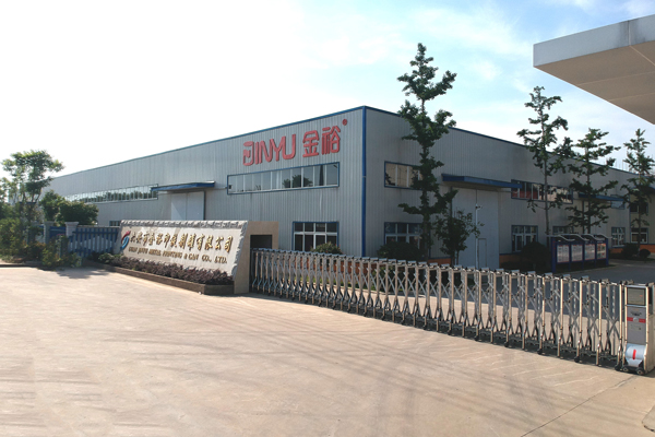 一家專業(yè)的馬口鐵雜品罐生產廠家